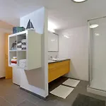 Kitzbichler Appartement Scheffau am Wilden Kaiser